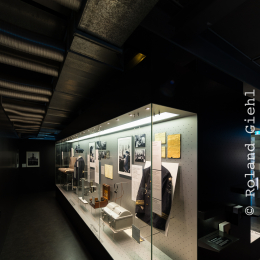 Zeppelin_Museum_20171104_012