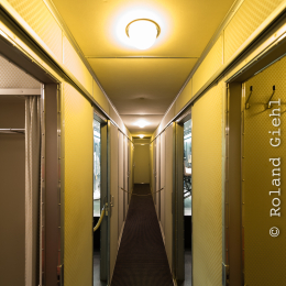 Zeppelin_Museum_20171104_010