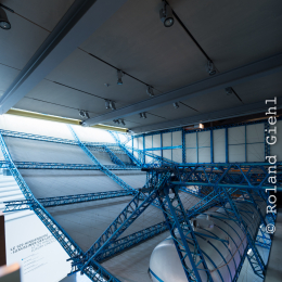 Zeppelin_Museum_20171104_013