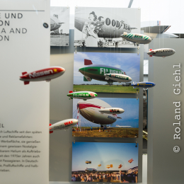 Zeppelin_Museum_20171104_019