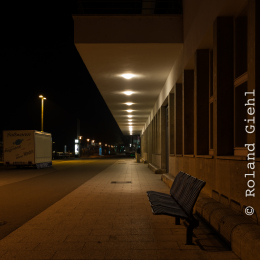 Zeppelin_Museum_20171103_004-2