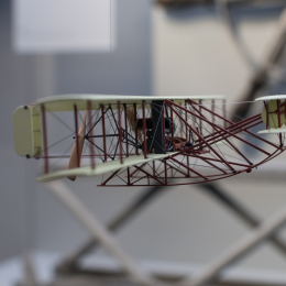 Zeppelin_Museum_20171104_015