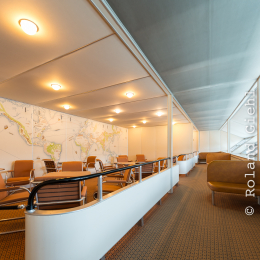 Zeppelin_Museum_20171104_008