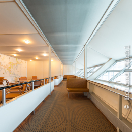 Zeppelin_Museum_20171104_009