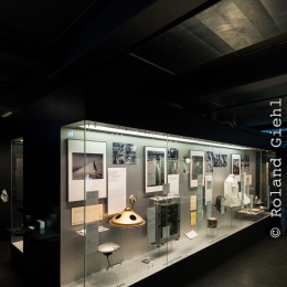 Zeppelin_Museum_20171104_011