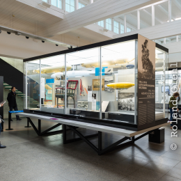 Zeppelin_Museum_20171104_017