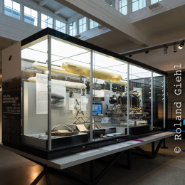 Zeppelin_Museum_20171104_018