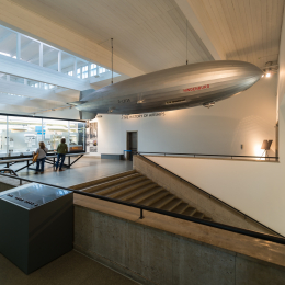 Zeppelin_Museum_20171104_014