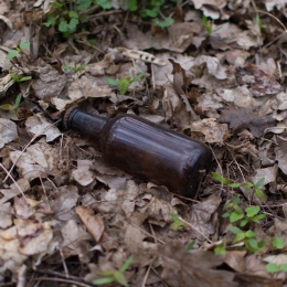 Alte_Opel_Rennstrecke-20130421-21