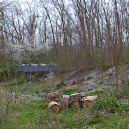 Alte_Opel_Rennstrecke-20130421-09