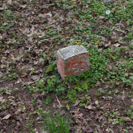 Alte_Opel_Rennstrecke-20130421-20