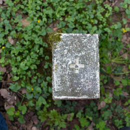 Alte_Opel_Rennstrecke-20130421-19