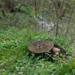 Alte_Opel_Rennstrecke-20130421-23