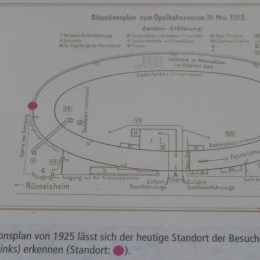 Alte_Opel_Rennstrecke-20130421-07