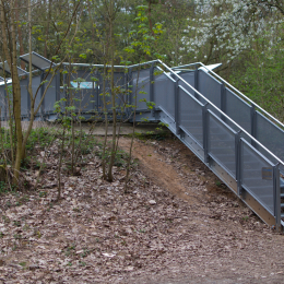 Alte_Opel_Rennstrecke-20130421-02