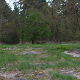 Alte_Opel_Rennstrecke-20130421-22