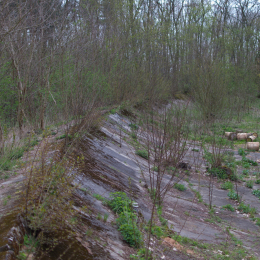 Alte_Opel_Rennstrecke-20130421-05