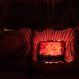 Andernach_Geysir_20141025_031