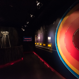 Andernach_Geysir_20141025_030