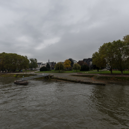 Andernach_Geysir_20141025_023
