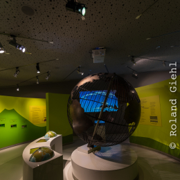 Andernach_Geysir_20141025_038