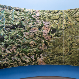 Andernach_Geysir_20141025_007