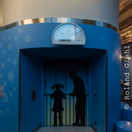 Andernach_Geysir_20141025_026