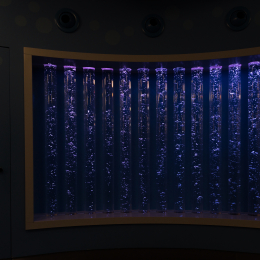 Andernach_Geysir_20141025_025