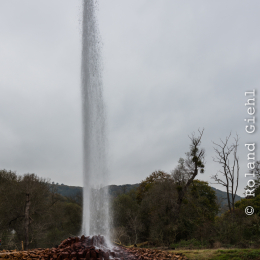Andernach_Geysir_20141025_016