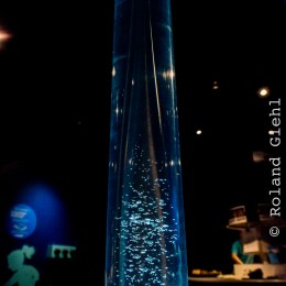 Andernach_Geysir_20141025_035