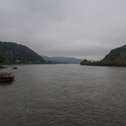 Andernach_Geysir_20141025_010