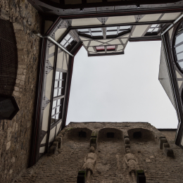 Andernach_Geysir_20141025_008
