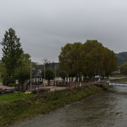 Andernach_Geysir_20141025_024