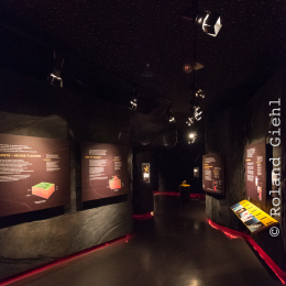 Andernach_Geysir_20141025_032