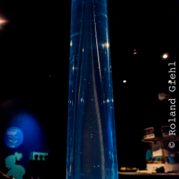 Andernach_Geysir_20141025_033