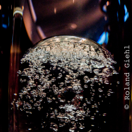 Andernach_Geysir_20141025_037