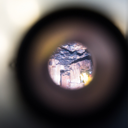 Andernach_Geysir_20141025_006