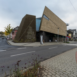 Andernach_Geysir_20141025_003