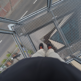 Andernach_Geysir_20141025_039