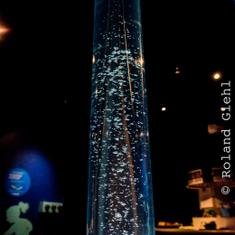 Andernach_Geysir_20141025_036