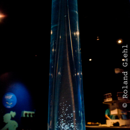 Andernach_Geysir_20141025_034