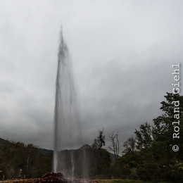 Andernach_Geysir_20141025_018