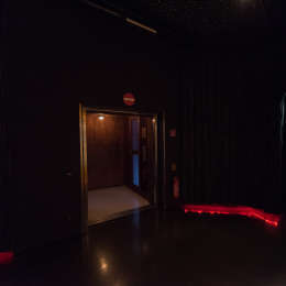 Andernach_Geysir_20141025_027