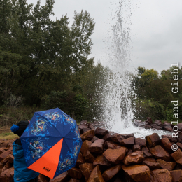 Andernach_Geysir_20141025_019