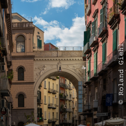 Neapel_067_20220923