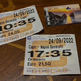 Neapel_145_20220924