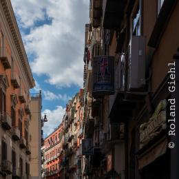 Neapel_066_20220923