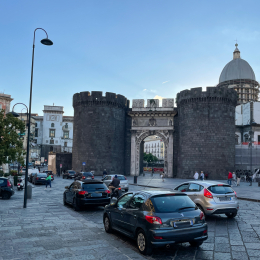Neapel_084_20220923