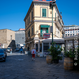 Neapel_037_20220923