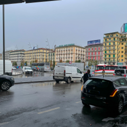 Neapel_177_20220926